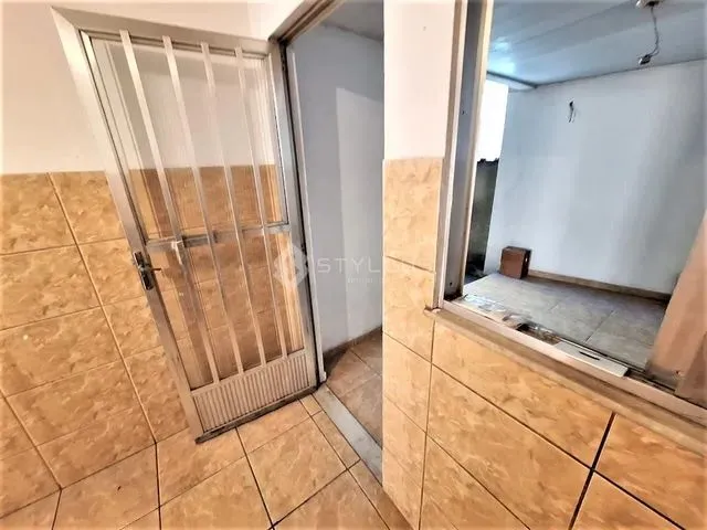 Imagem 8: Cascadura Casa com 2 dormitórios