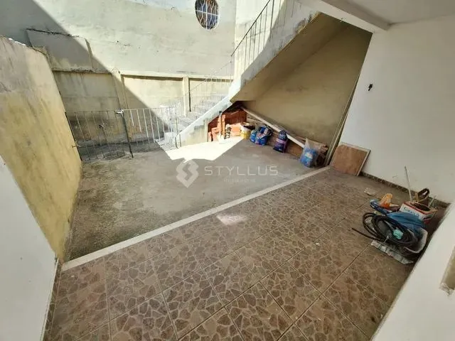 Imagem 7: Cascadura Casa com 2 dormitórios