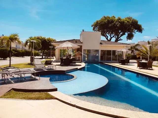 Imagem 10: Sobrado Casa com 3 dormitórios