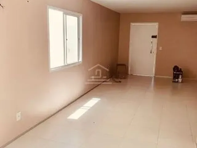 Imagem 7: Sobrado Casa com 3 dormitórios