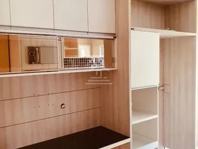 Imagem 8: Sobrado Casa com 3 dormitórios