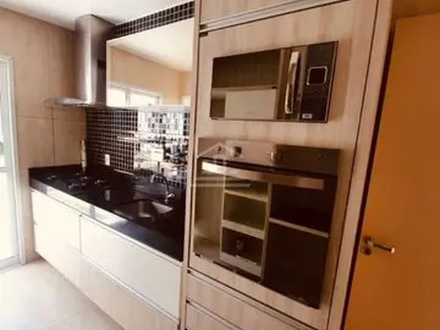 Imagem 6: Sobrado Casa com 3 dormitórios
