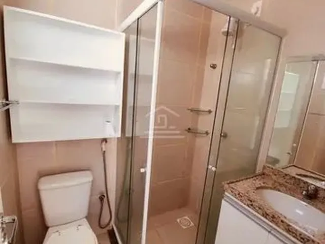Imagem 4: Sobrado Casa com 3 dormitórios