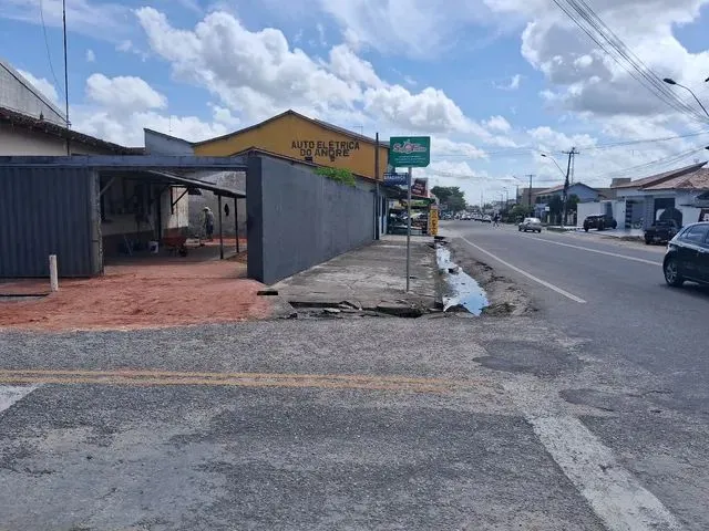 Imagem 1: Excelente Casa no Centro