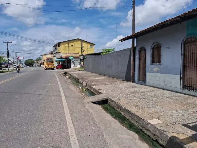 Imagem 6: Excelente Casa no Centro