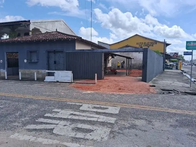 Imagem 5: Excelente Casa no Centro