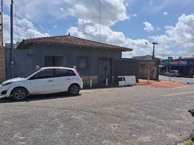 Imagem 4: Excelente Casa no Centro