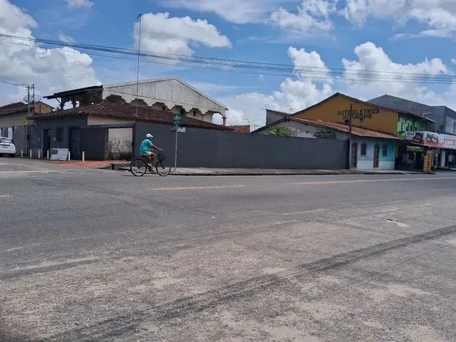 Imagem 2: Excelente Casa no Centro