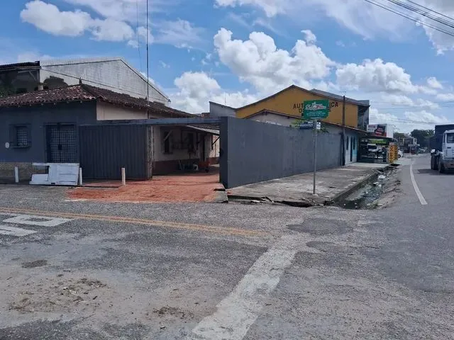 Imagem 3: Excelente Casa no Centro