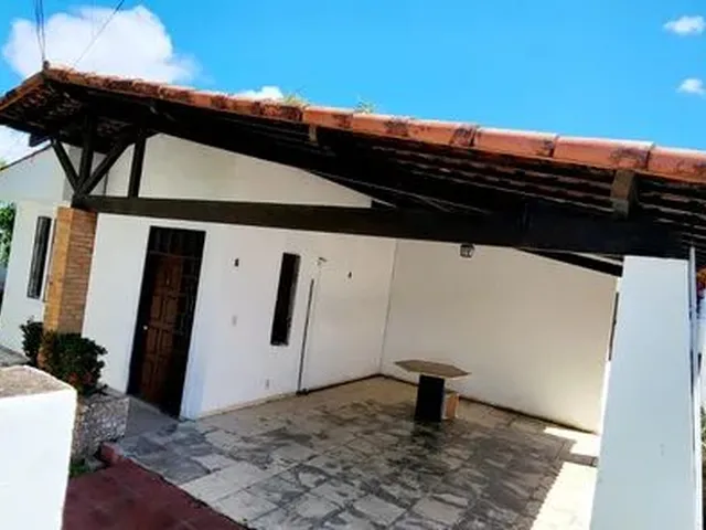 Imagem: Ótima Casa para Venda Tem 178 M² com 3
