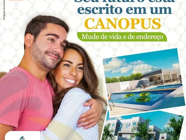 Imagem: M129Apartamento para Venda com 41 Metros