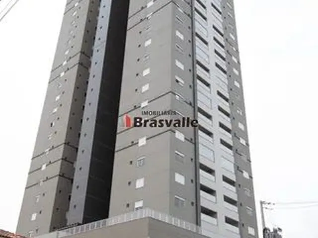 Imagem: Cascavel - Apartamento Padrão - Centro