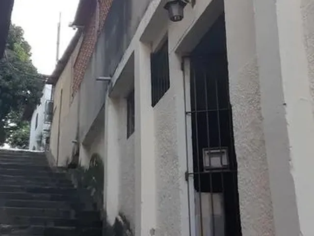Imagem: Vendo Casa 3 Quartos Centro Vitória -Es