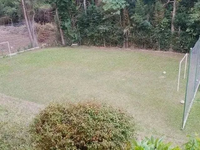Imagem 4: Vendo Apto Correas 260.000,00 - 2 Quartos com Área de Lazer Completa