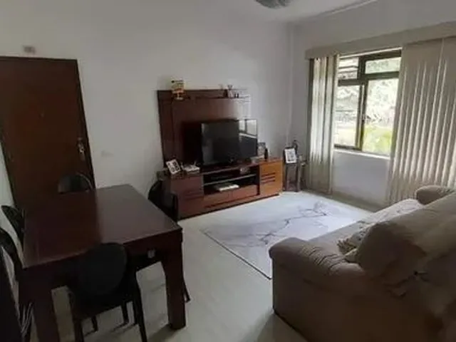 Imagem 12: Vendo Apto Correas 260.000,00 - 2 Quartos com Área de Lazer Completa