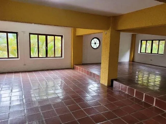Imagem 16: Vendo Apto Correas 260.000,00 - 2 Quartos com Área de Lazer Completa