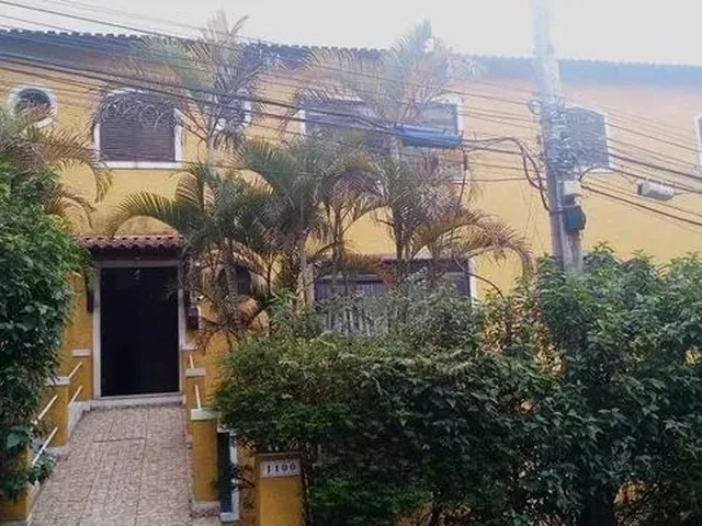 Imagem 2: Vendo Apto Correas 260.000,00 - 2 Quartos com Área de Lazer Completa
