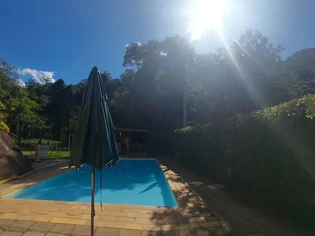 Imagem 7: Vendo Apto Correas 260.000,00 - 2 Quartos com Área de Lazer Completa