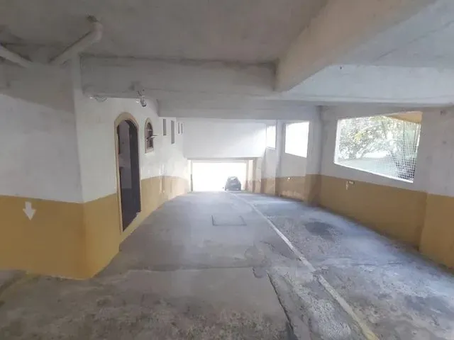 Imagem 6: Vendo Apto Correas 260.000,00 - 2 Quartos com Área de Lazer Completa