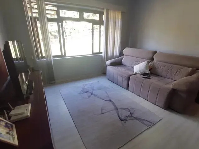 Imagem 8: Vendo Apto Correas 260.000,00 - 2 Quartos com Área de Lazer Completa