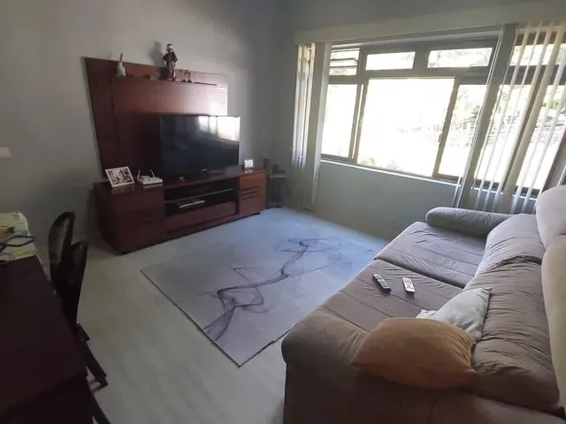 Imagem 14: Vendo Apto Correas 260.000,00 - 2 Quartos com Área de Lazer Completa