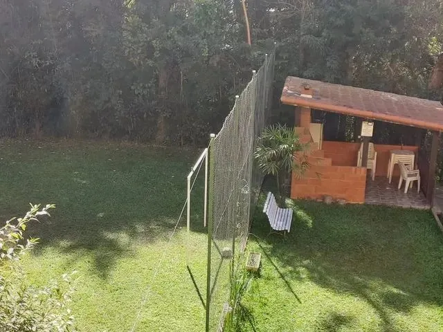 Imagem 15: Vendo Apto Correas 260.000,00 - 2 Quartos com Área de Lazer Completa