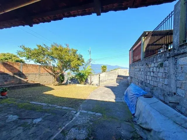 Imagem: Oportunidade com Vista Livre pro Mar na