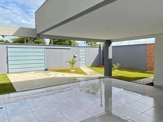 Imagem: Imóveis Novos