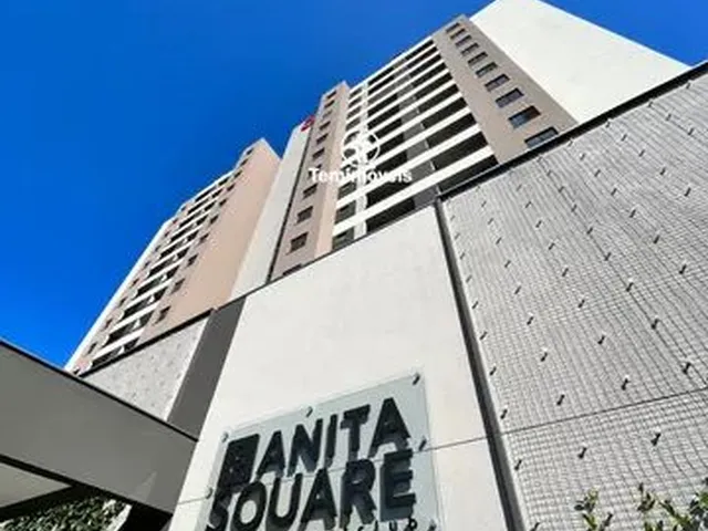 Imagem 6: Apartamento com 67M², 2 Dormitórios Sendo 1 Suíte, Excelente Localização, Fácil