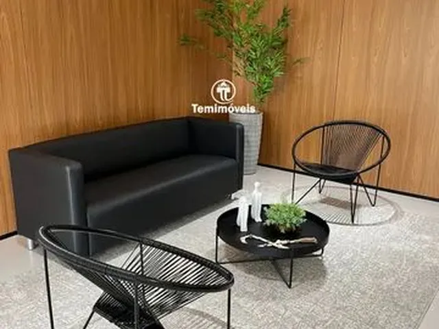 Imagem 12: Apartamento com 67M², 2 Dormitórios Sendo 1 Suíte, Excelente Localização, Fácil