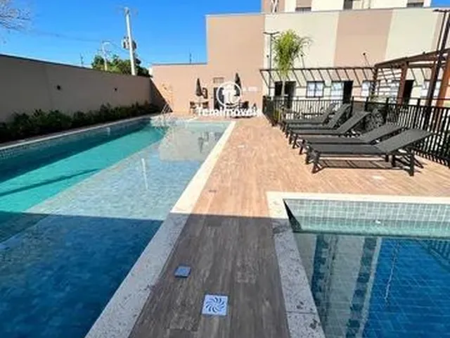 Imagem 9: Apartamento com 67M², 2 Dormitórios Sendo 1 Suíte, Excelente Localização, Fácil