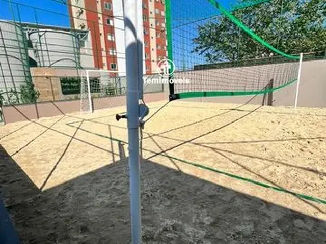 Imagem 5: Apartamento com 67M², 2 Dormitórios Sendo 1 Suíte, Excelente Localização, Fácil