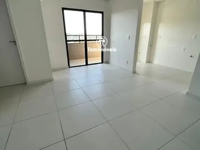 Imagem 4: Apartamento com 67M², 2 Dormitórios Sendo 1 Suíte, Excelente Localização, Fácil