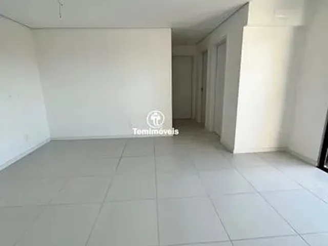 Imagem 10: Apartamento com 67M², 2 Dormitórios Sendo 1 Suíte, Excelente Localização, Fácil