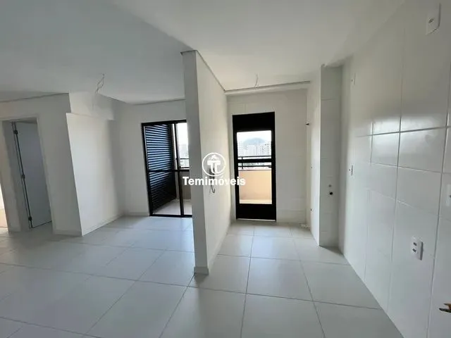 Imagem 15: Apartamento com 67M², 2 Dormitórios Sendo 1 Suíte, Excelente Localização, Fácil