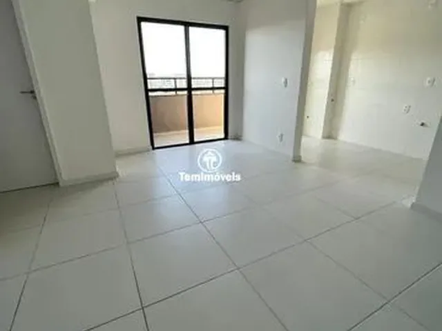 Imagem 2: Apartamento com 67M², 2 Dormitórios Sendo 1 Suíte, Excelente Localização, Fácil