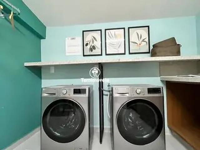 Imagem 16: Apartamento com 67M², 2 Dormitórios Sendo 1 Suíte, Excelente Localização, Fácil