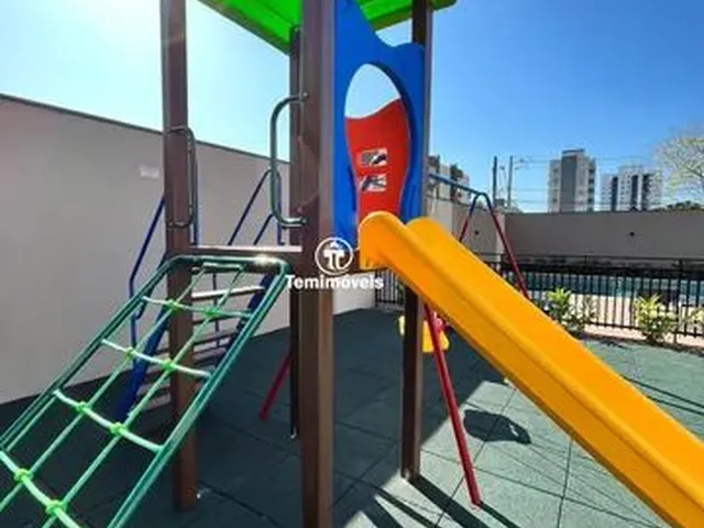 Imagem 7: Apartamento com 67M², 2 Dormitórios Sendo 1 Suíte, Excelente Localização, Fácil
