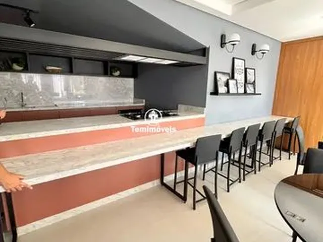 Imagem 3: Apartamento com 67M², 2 Dormitórios Sendo 1 Suíte, Excelente Localização, Fácil