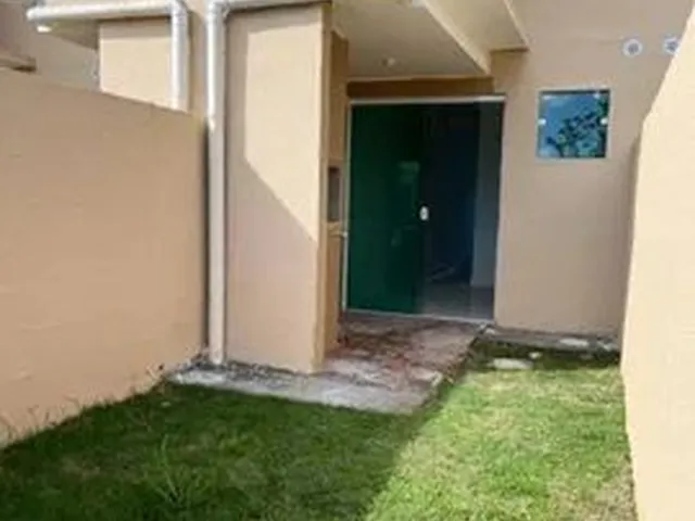 Imagem: Casa em Ótima Vizinhança
