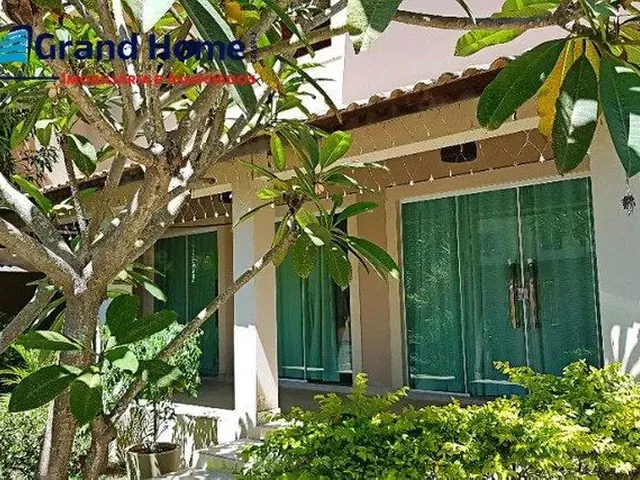 Imagem 4: Casa 3 Quartos em santa Paula I