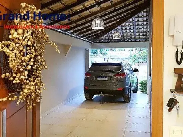 Imagem 8: Casa 3 Quartos em santa Paula I