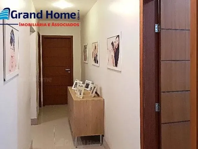 Imagem 10: Casa 3 Quartos em santa Paula I