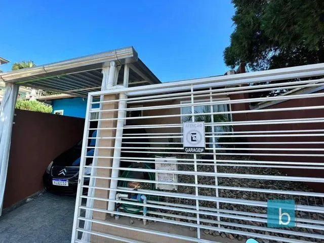 Imagem: Excelente Casa Geminada À Venda na Bounti
