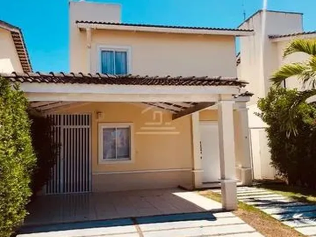 Imagem 11: Sobrado | Casa com 3 dormitórios
