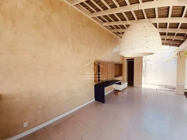 Imagem 4: Sobrado | Casa com 3 dormitórios