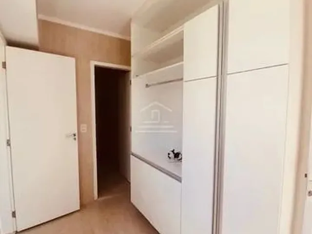 Imagem 8: Sobrado | Casa com 3 dormitórios