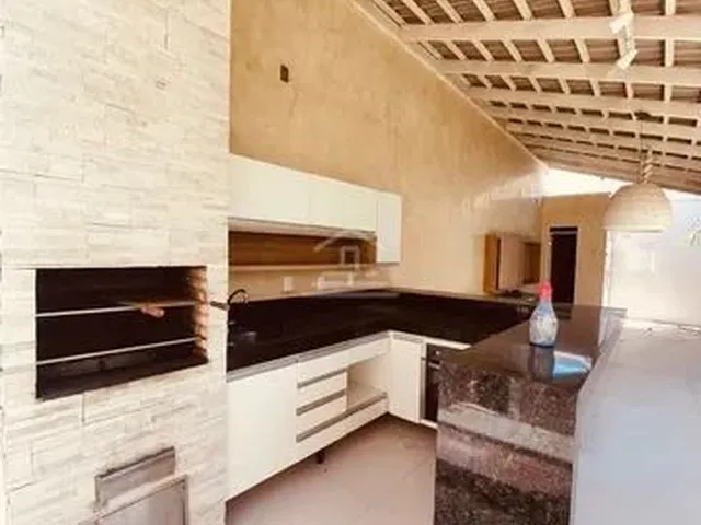Imagem 5: Sobrado | Casa com 3 dormitórios