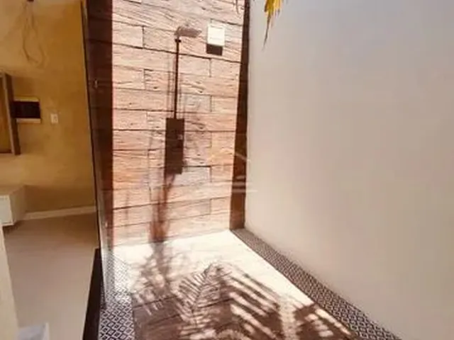 Imagem 9: Sobrado | Casa com 3 dormitórios