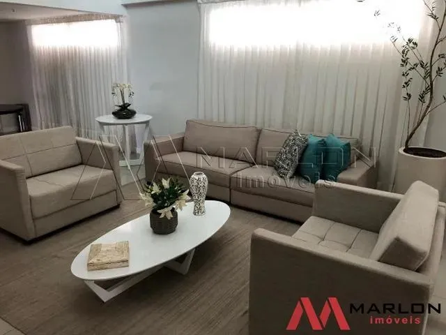 Imagem: Apartamento para Venda com 141 Metros Quadrados